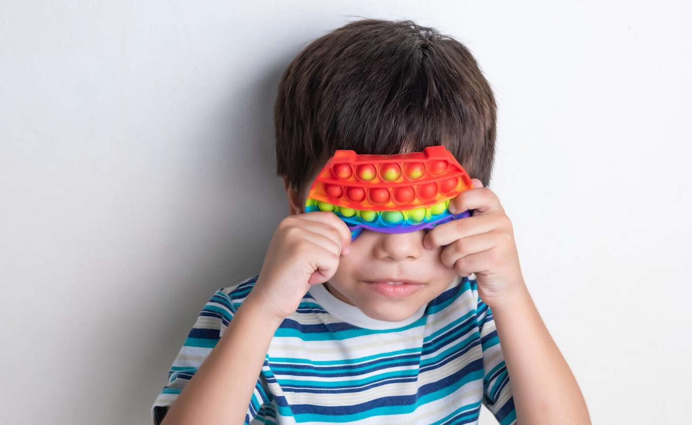 best-autism-disorder-treatment-in-delhi