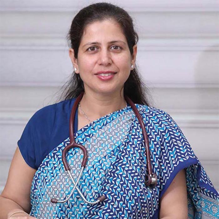 best-pediatrician-in-delhi